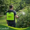 Gardlov Ruční tlakový postřikovač 16L 25569