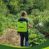 Gardlov Ruční tlakový postřikovač 16L 25569