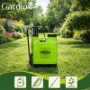 Gardlov Ruční tlakový postřikovač 16L 25569