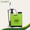 Gardlov Ruční tlakový postřikovač 16L 25569