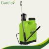 Gardlov Ruční tlakový postřikovač 16L 25569