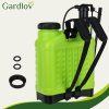 Gardlov Ruční tlakový postřikovač 16L 25569