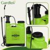 Gardlov Ruční tlakový postřikovač 16L 25569