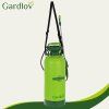 Gardlov Ruční tlakový postřikovač 8L 25430