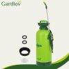 Gardlov Ruční tlakový postřikovač 8L 25430