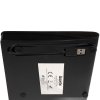 252596 3 izoxis externi mechanika cd dvd vypalovacka 26083