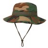Trizand Klobouk Camo 23833