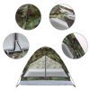 Namiot turystyczny moskitiera 2.2%C3%972.2m 5os. moro 28767 3