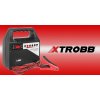 254039 2 xtrobb nabijecka baterii 12v 6a