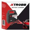Xtrobb Nabíječka baterií 12V 6A