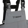 254138 11 iso rybarske kalhoty trizand waders 44
