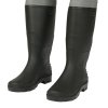 254138 19 iso rybarske kalhoty trizand waders 44