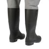 254930 15 trizand rybarske kalhoty waders 43