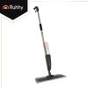 Ruhhy 26152 Sprejový mop 600ml