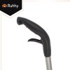 Ruhhy 26152 Sprejový mop 600ml