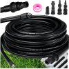 259400 12 ruhhy hadice na cisteni trubek s adapterem 20m 26133
