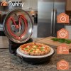 Ruhhy Pec na pizzu 26050