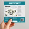 259784 2 kruzzel penove puzzle 30 5x30 5cm 35 dilku 25785
