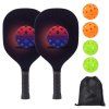 Alfa sada na pickleball balení 1 sada