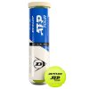 ATP tenisové míče balení 4 ks