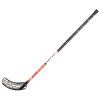 Attack 32 SR florbalová hůl ohyb pravá délka 103 cm