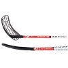 Attack 32 SR florbalová hůl ohyb pravá délka 103 cm