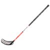 Attack 32 SR florbalová hůl ohyb pravá délka 95 cm