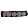 Ball Tube vak na míče varianta 39166