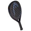 Bolt 2025 raketa na padel BKPR balení 1 ks