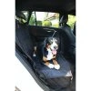Doggie Mat deka do auta pro psa varianta 41586