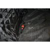 Doggie Mat deka do auta pro psa varianta 41586