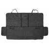 Doggie Mat deka do auta pro psa varianta 41586
