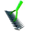 Garden Rake multifunkční hrábě balení 1 ks