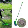 Garden Rake multifunkční hrábě balení 1 ks