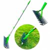 Garden Rake multifunkční hrábě balení 1 ks