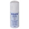 Kelen chloraethyl spray varianta 17648
