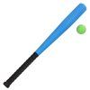 Kiddo baseballová pálka varianta 40935