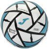 Pentaforce futsalový míč tyrkysová velikost míče č. 3