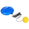 Pickleball Single trenažér na pickleball balení 1 ks