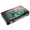 Poker Box 300 sada na poker varianta 40433