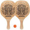 Sand Paddle plážový tenis BZO balení 1 balení