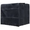 Tank Cover Simple ochranný kryt na IBC nádrž 1000 l balení 1 ks