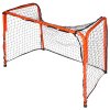 Team 120 fotbalová branka balení 1 ks