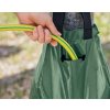 Tree Bag 75L zavlažovací vak barva zelená