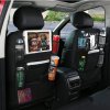 Car Bag 1.0 kapsář do auta rozměr S