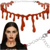 264185 ruhhy halloweensky nahrdelnik 26143