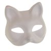264161 9 ruhhy kocici maska pro kutily 10 ks 26000