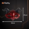264203 1 ruhhy ruhha s demon devil mask 26123