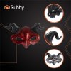 264203 4 ruhhy ruhha s demon devil mask 26123
