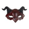 264203 8 ruhhy ruhha s demon devil mask 26123